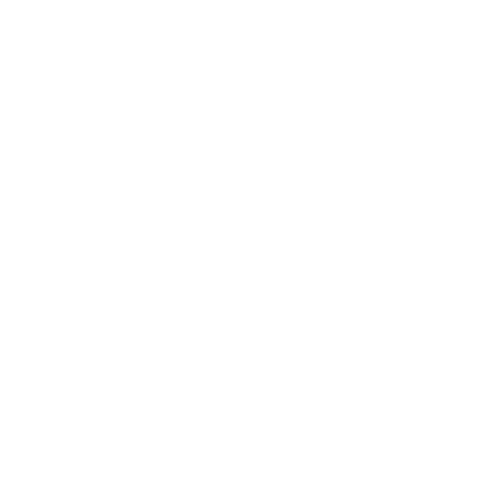 Valcode Logo